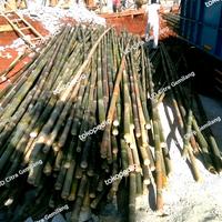 Gambar jual bambu steger & kayu kaso bekisting - Harga Toko dari UD Citra Gemilang undefined 5 Tokopedia
