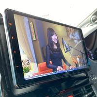 Gambar (NEW) Pioneer DMH-ZF9350BT DMH ZF 9350BT Head Unit Pioneer 9" dari Nusantara undefined 5 Tokopedia