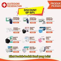 Gambar U29 BOS 24Pcs Kuku Palsu Motif Kartun 24 Pcs Fake Nail Karakter - LEM KUKU 24 dari qilla anjani undefined 2 Tokopedia