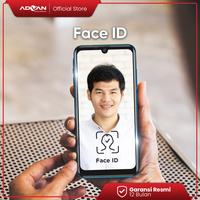 Gambar Advan Nasa Pro 2GB / 32GB 6.1 Inch Android 11 Garansi Resmi - Biru dari Advan Store undefined 5 Tokopedia