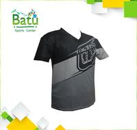 Gambar Jersey Sepeda Import TLD Downhill DH Baju Gowes MTB M001 - S dari Batu Sports Center undefined 1 Tokopedia