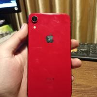 Gambar iphone xr 128 gb red dari ip store tangerang undefined 2 Tokopedia