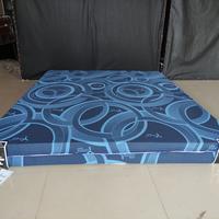 Gambar Kasur Busa Yukata Inoac 160x200 No 2 Ori Murah Tegal Brebes Cirebon - 180x200 cm, 15 cm dari Tokopabrik_Tegal undefined 3 Tokopedia