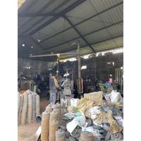Gambar Pulley / Puli Dinamo A1, 4inch dari MEGA DUNIA LOGAM undefined 2 Tokopedia