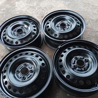 Gambar velg kaleng r15 dari ahmed custom velg celong undefined 2 Tokopedia