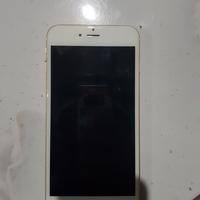 Gambar iphone 6 plus dari bucolstor-1 undefined 3 Tokopedia