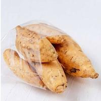 Gambar ubi madu cilembu super 1kg dari Peken Badung undefined 1 Tokopedia