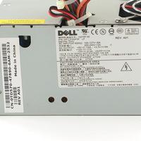 Gambar Psu Dell Optiplex GX620 745 755 SFF 275W 0TD570 H275P-00 dari Kingcom88 undefined 2 Tokopedia