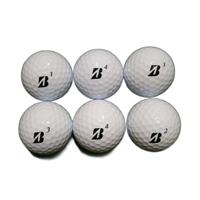 Gambar Bola golf second bekas  Ekstra soft extrasoft grade A isi 12 bola dari Amiegolf undefined 4 Tokopedia