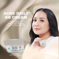 Gambar acne daily bb cream ms glow dari anananana undefined 1 Tokopedia