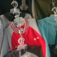 Gambar grosir ball baju branded 315 pcs dari its me karen undefined 3 Tokopedia