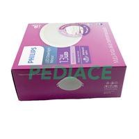 Gambar Lampu LED Downlight Meson Panel PHILIPS 13W 13 Watt 6500K Putih 960lm dari Pediace undefined 5 Tokopedia