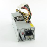 Gambar Psu Dell Optiplex GX620 745 755 SFF 275W 0TD570 H275P-00 dari Kingcom88 undefined 3 Tokopedia