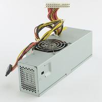 Gambar Psu Dell Optiplex GX620 745 755 SFF 275W 0TD570 H275P-00 dari Kingcom88 undefined 4 Tokopedia