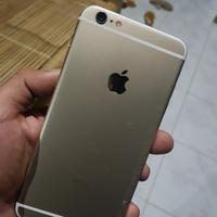 Gambar iphone 6 plus dari bucolstor-1 undefined 4 Tokopedia