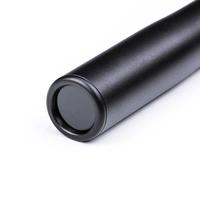 Gambar NexTorch DR.K3 Ultraviolet UV Light Pen Mini Senter LED 365nm - Hitam dari Bosgentongs Shop undefined 3 Tokopedia