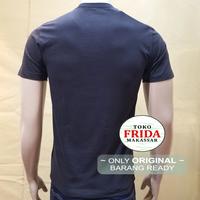 Gambar True Religion T-Shirt Men's Original Kaos Pria Art:104854 Size:XS dari Toko Frida Mks undefined 2 Tokopedia