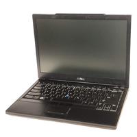 Gambar Laptop Dell Latitude E4300 C2D || Murah Meriahhhh dari MR_Laptop undefined 1 Tokopedia