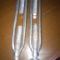 Gambar turnbuckel / jarum keras ukuran 19mm dari kios sumber jaya undefined 3 Tokopedia