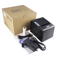 Gambar Printer Thermal EPPOS 80mm EP8330UL dari TOKO PROBO PROBO undefined 4 Tokopedia