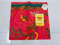Gambar batik madura jaya/batik/sewek/jarik - motif 1 dari Timor Jaya 5 undefined 4 Tokopedia
