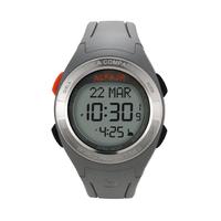 Gambar Jam tangan Al-Fajr model WQ-18 - Hitam dari de'zamzam undefined 2 Tokopedia