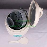 Gambar Magic com COSMOS Crj 1001 / Rice cooker / Penanak nasi 3in1 - 1001N dari Indah Shop Electronic undefined 2 Tokopedia