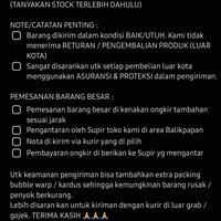 Gambar KULKAS POLYTRON PRA18BLB LEMARI ES PENDINGIN 1PINTU BELLEZA 180L dari SaranaGemilang undefined 4 Tokopedia