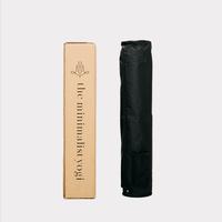Gambar theminimalistyogi | solid ally mat 5mm - stone grey dari theminimalistyogi undefined 4 Tokopedia