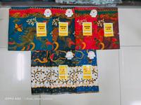 Gambar batik madura jaya/batik/sewek/jarik - motif 1 dari Timor Jaya 5 undefined 1 Tokopedia
