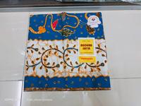 Gambar batik madura jaya/batik/sewek/jarik - motif 1 dari Timor Jaya 5 undefined 2 Tokopedia