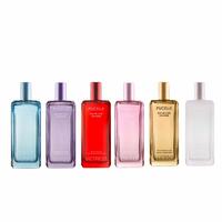 Gambar Pucelle Eau De Luxe Cologne 100ml - Parfume - Minyak Wangi - Azure 100ml dari POVSTOREID undefined 2 Tokopedia