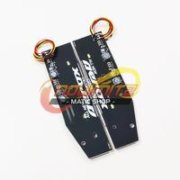 Gambar Upgrade Bohlam Headlamp PCB Lampu Utama 60 Watt Aerox 155 Connected dari NoLimitz undefined 2 Tokopedia