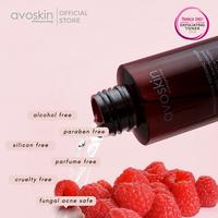 Gambar AVOSKIN Miraculous REFINING Toner (Travel Size 20 ml) dari Centra Skincare undefined 3 Tokopedia