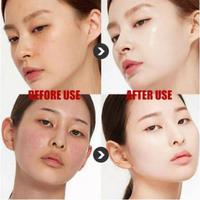Gambar lameila air cushion bb cream - #01 Ivory White dari Diamond Shine undefined 4 Tokopedia