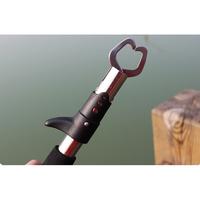 Gambar paket peralatan mancing tang gunting pancing box kail fish gripper dari Toko Best Ever undefined 2 Tokopedia