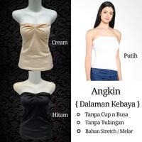 Gambar Angkin Kaos pakaian adat Bali dari Andira Bali Busana undefined 1 Tokopedia