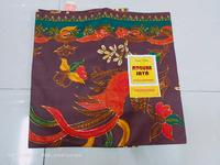 Gambar batik madura jaya/batik/sewek/jarik - motif 1 dari Timor Jaya 5 undefined 5 Tokopedia