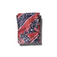 Gambar Sarung Batik Tuban Asli, Sarung satun (Berjahit) tinggal pakai (2) - ungu salem dari IMRON STORE_NEW undefined 2 Tokopedia