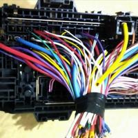 Gambar Fuse box sekring honda brio dan mobilio original dari Larisse motor undefined 2 Tokopedia
