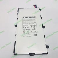 Gambar baterai tab samsung T211 batre galaxy tab dari Almuna Phone undefined 3 Tokopedia