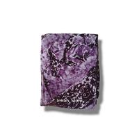 Gambar Sarung Batik Tuban Asli, Sarung satun (Berjahit) tinggal pakai (2) - ungu salem dari IMRON STORE_NEW undefined 3 Tokopedia