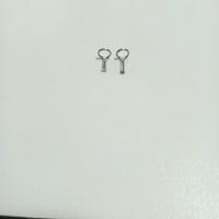 Gambar ring kolong tegek dari bejhofishing undefined 1 Tokopedia
