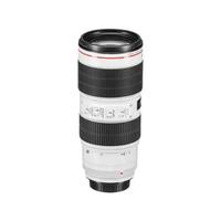 Gambar Lensa Canon EF 70-200MM F/2.8L IS III USM - Lensa Tele Canon 70-200 mm dari digitalstore86 undefined 4 Tokopedia