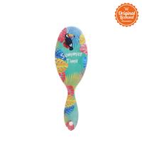 Gambar L.Blend Hair Comb Large Summer Time Type O1 dari Character Land undefined 1 Tokopedia