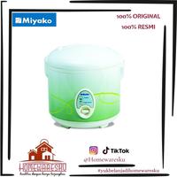 Gambar Miyako Magic Warmer Plus MCM-508-MCM508 Masak dan Warm 1.8 L - Random dari H0m3waresku undefined 1 Tokopedia
