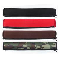Gambar AVPRO AVH51CF Replacement Headband ATH M50X 24.5x9cm CAMOUFLAGE dari Pro-X Technology undefined 4 Tokopedia
