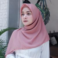 Gambar bella square premium - army dari ashar_collection undefined 5 Tokopedia