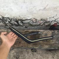Gambar begel rc100 original karet dari Madjoemapan undefined 2 Tokopedia