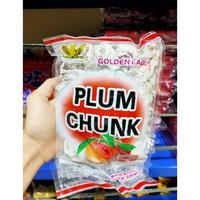 Gambar GOLDEN EAGLE MANISAN KIAMBOI KIAMBOY PUTIH SEEDLESS MOI WHITE PRUNE - SEEDLESS PLUM dari Totok Herbal undefined 3 Tokopedia